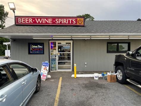 frank's den glen burnie md|franks den liquors glen burnie.